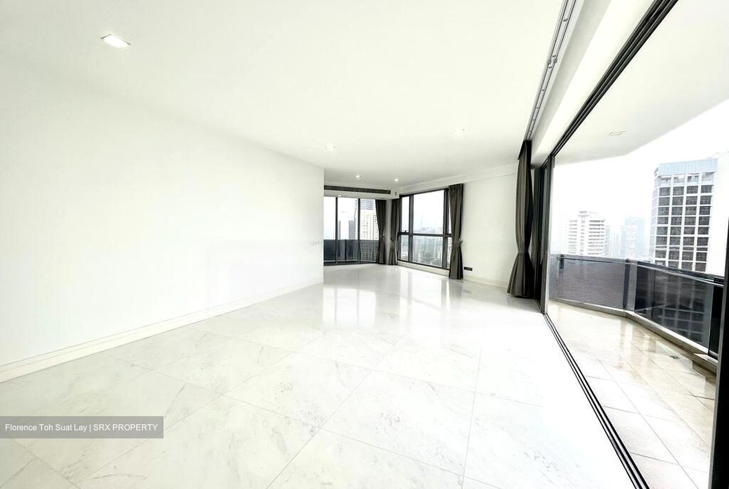 The Tate Residences (D9), Condominium #455047471